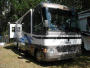 2007 Holiday Rambler Admiral